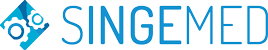 Logo Singemed - 2020